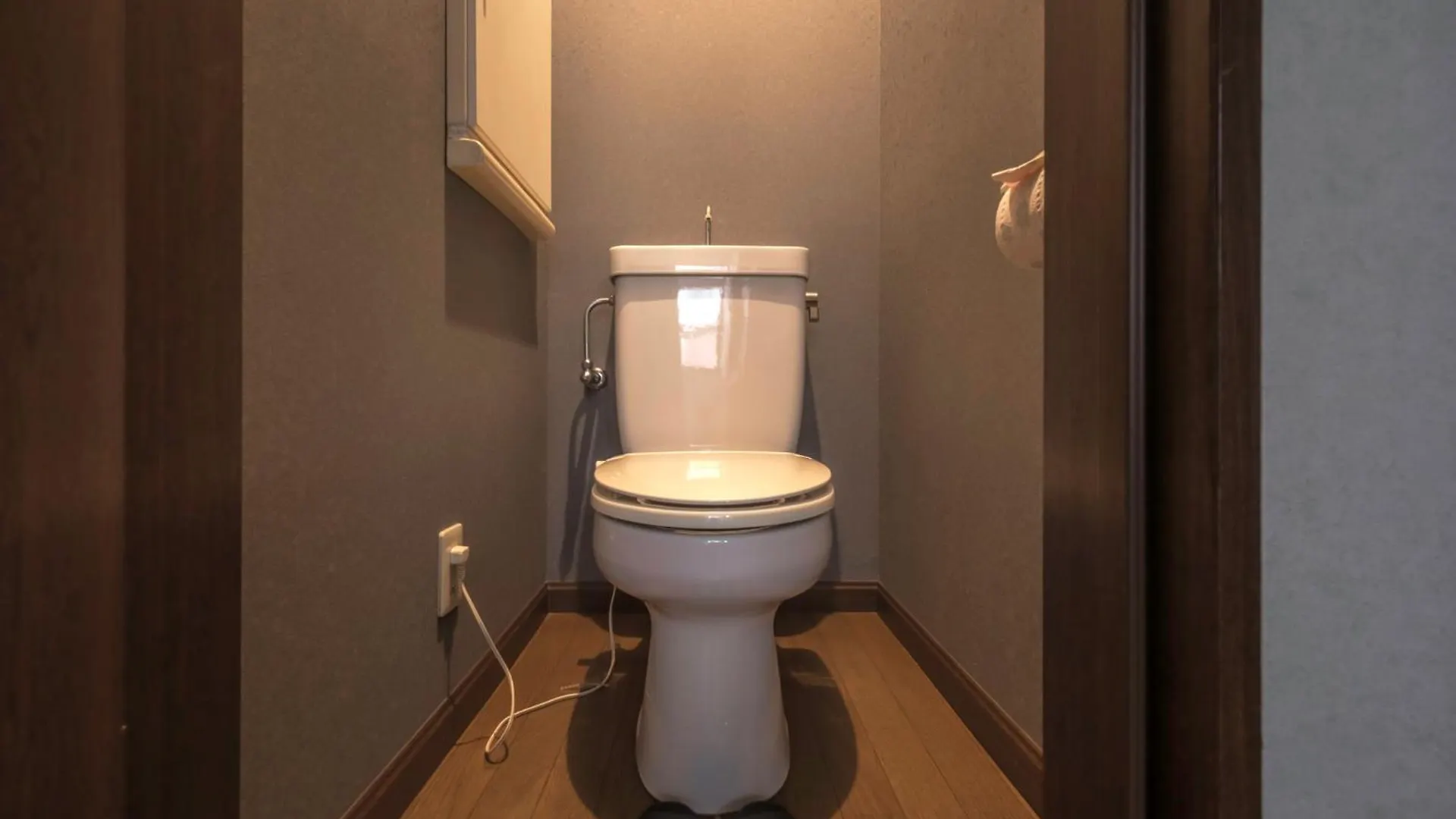 Japandi House Haneda I The Nearest Entire House From Haneda Airport Tokyo Apartment